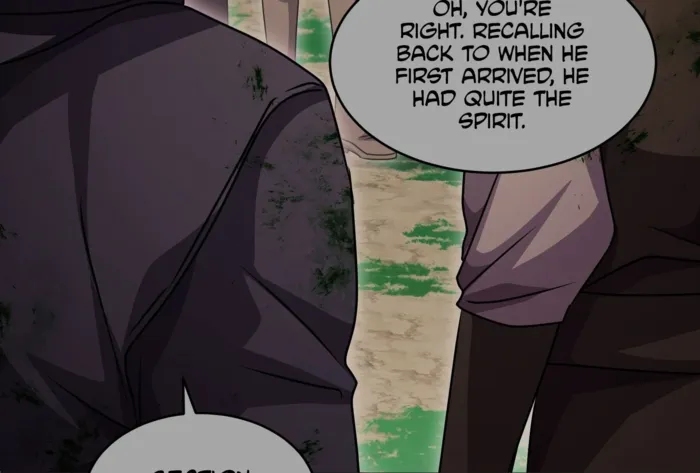 Page 3 of Chapter 19