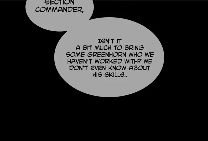 Page 4 of Chapter 19