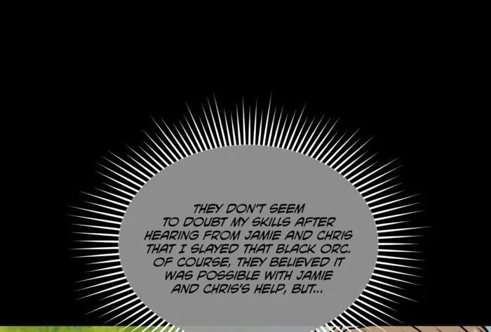 Page 5 of Chapter 19
