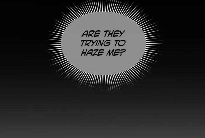 Page 8 of Chapter 19
