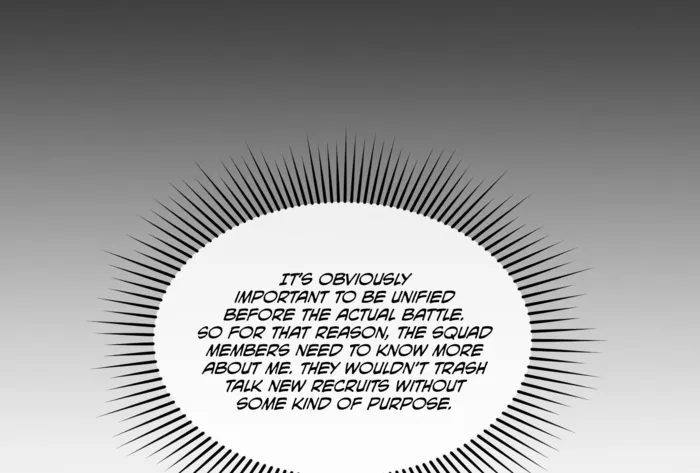 Page 9 of Chapter 19
