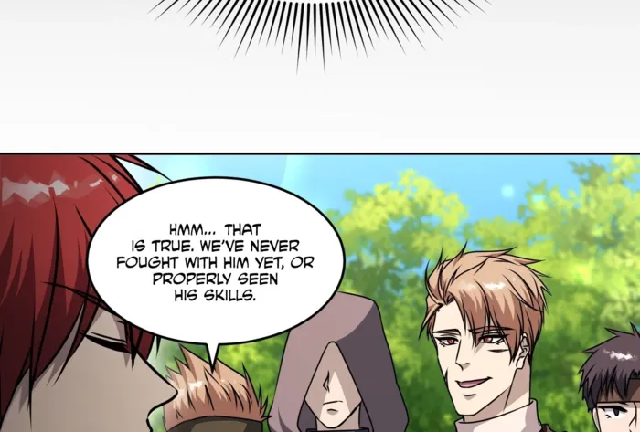 Page 10 of Chapter 19
