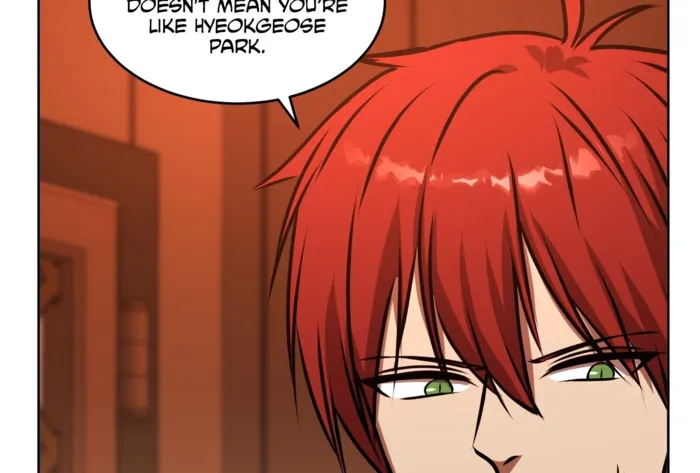 Page 100 of Chapter 19