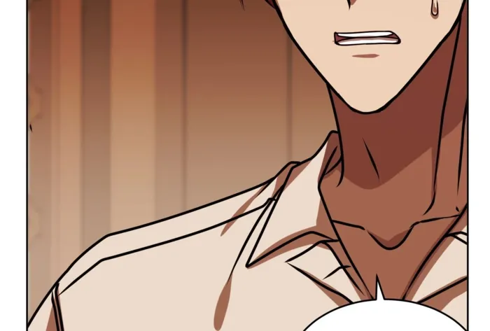 Page 101 of Chapter 19