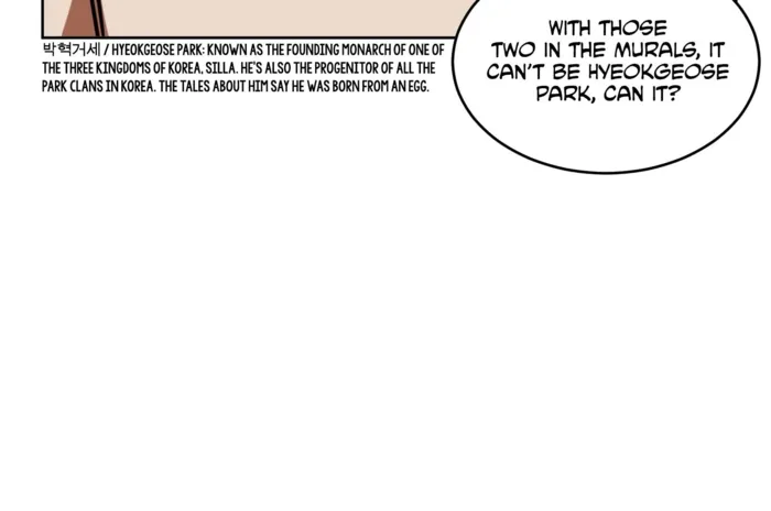 Page 102 of Chapter 19