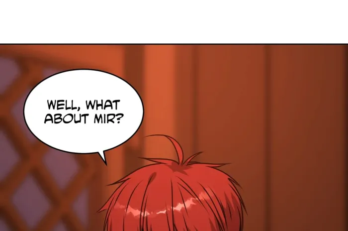 Page 103 of Chapter 19