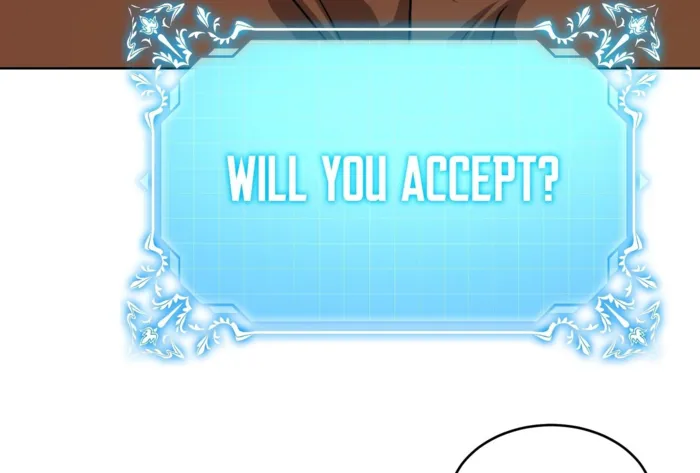 Page 106 of Chapter 19