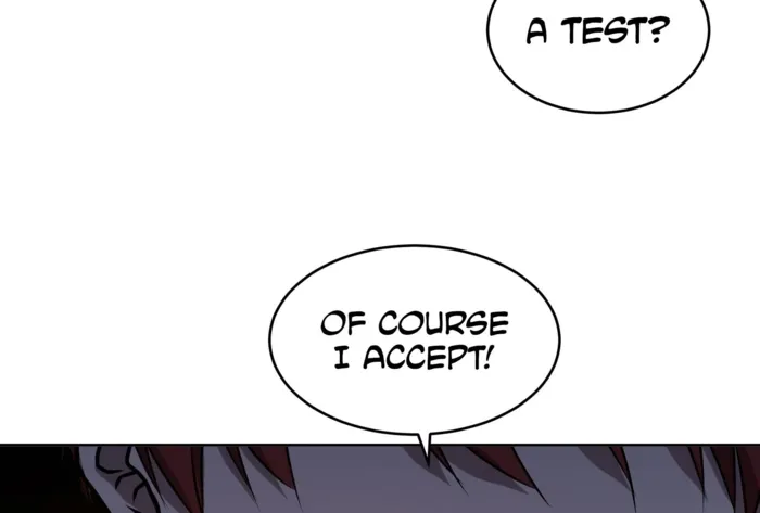 Page 107 of Chapter 19