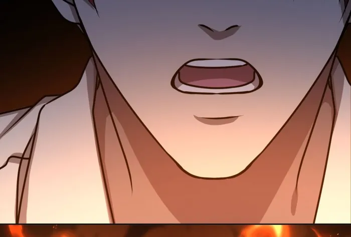 Page 108 of Chapter 19