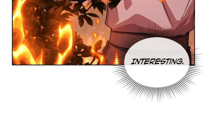 Page 115 of Chapter 19