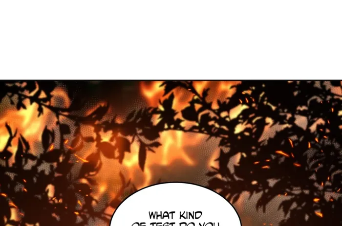 Page 116 of Chapter 19