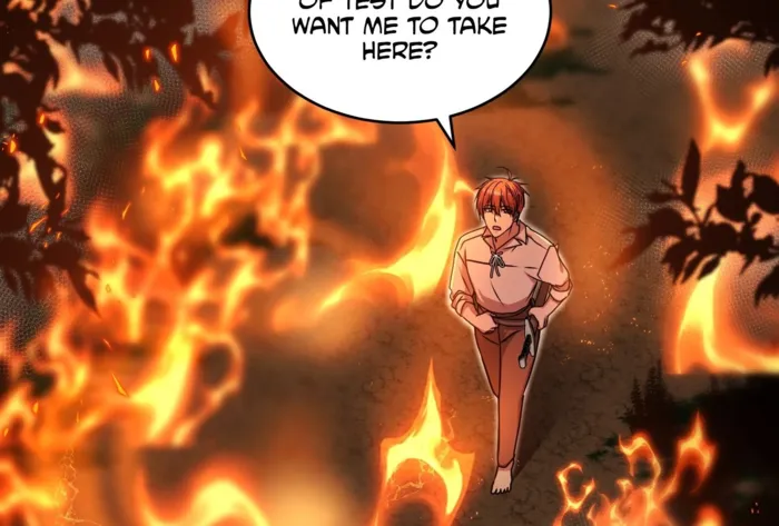 Page 117 of Chapter 19