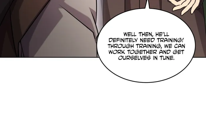 Page 12 of Chapter 19