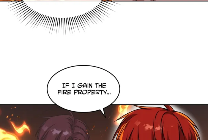 Page 121 of Chapter 19