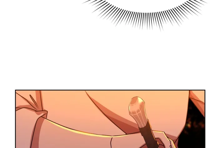 Page 124 of Chapter 19