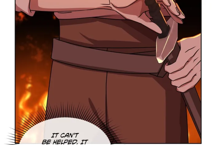 Page 125 of Chapter 19