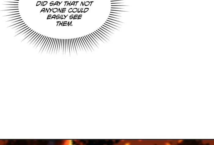 Page 126 of Chapter 19
