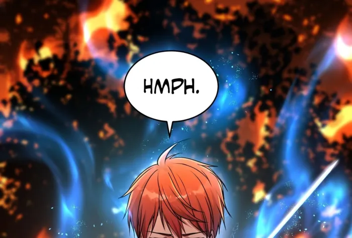 Page 127 of Chapter 19