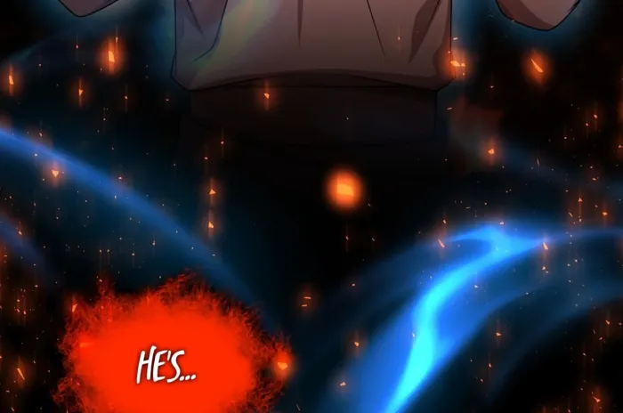 Page 129 of Chapter 19