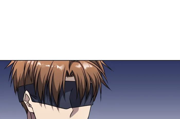 Page 13 of Chapter 19