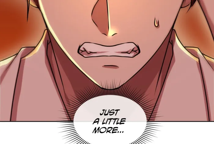 Page 134 of Chapter 19
