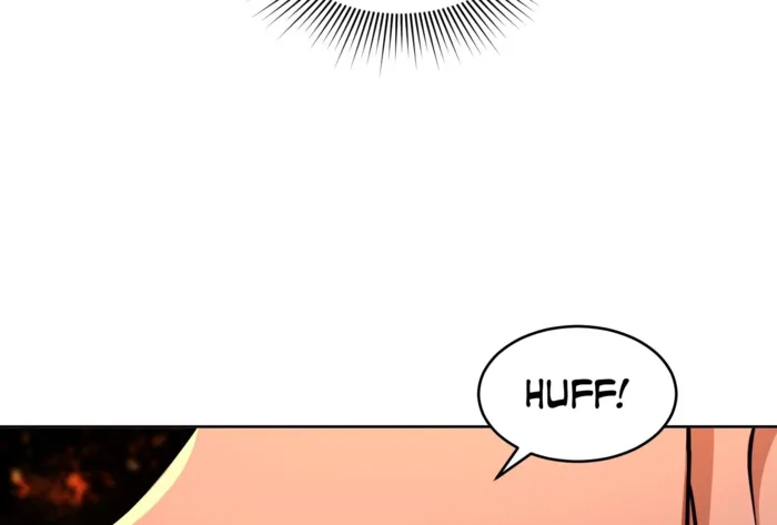 Page 135 of Chapter 19
