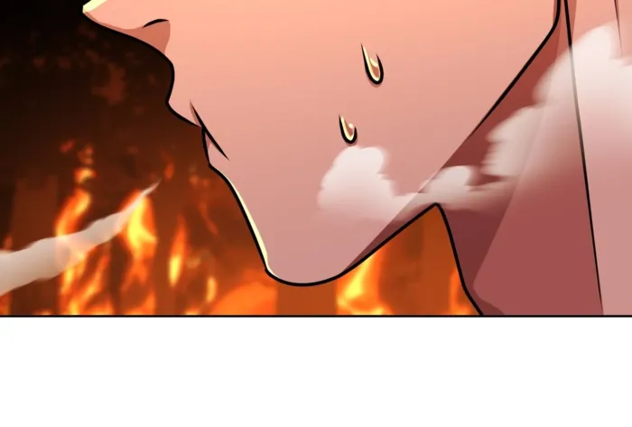 Page 136 of Chapter 19