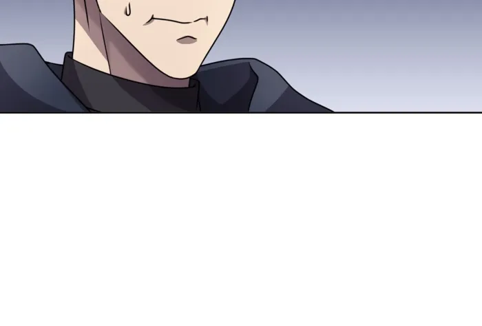 Page 14 of Chapter 19