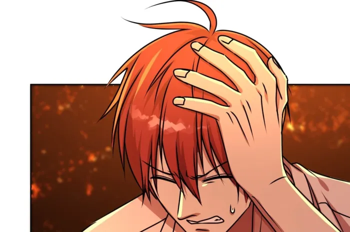 Page 141 of Chapter 19