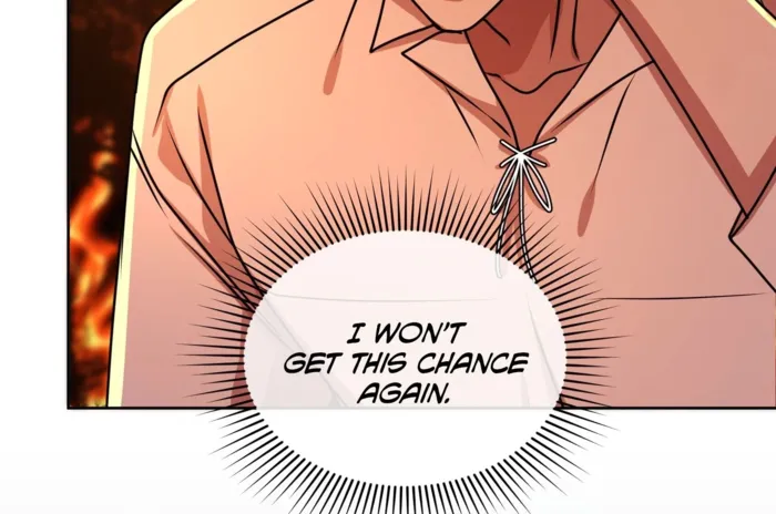 Page 142 of Chapter 19
