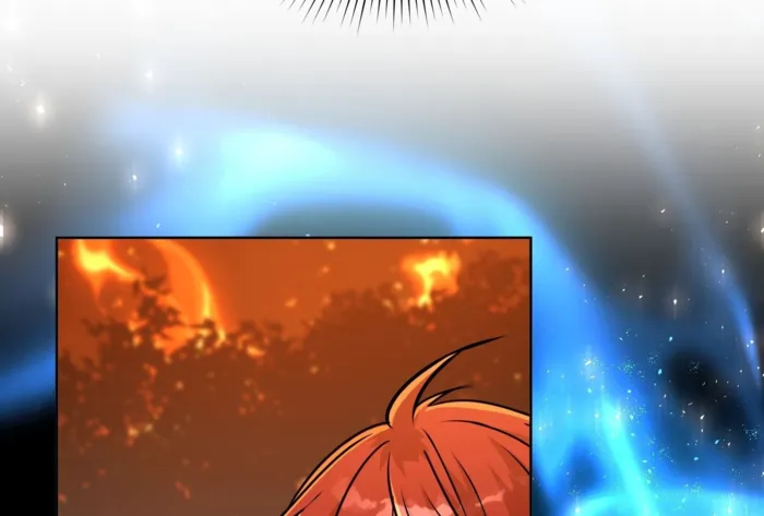 Page 143 of Chapter 19