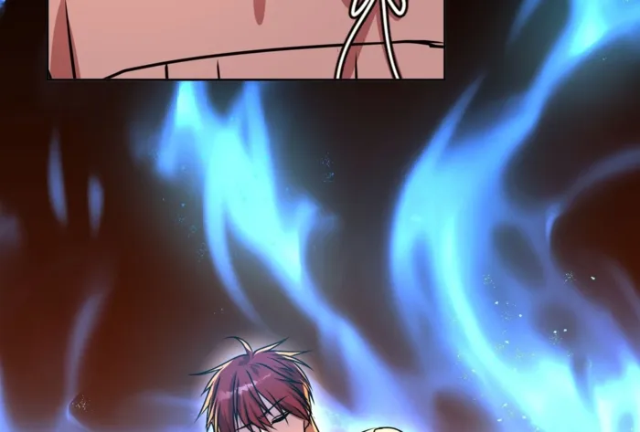 Page 145 of Chapter 19