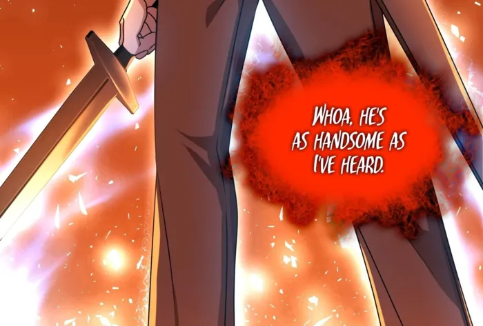 Page 147 of Chapter 19