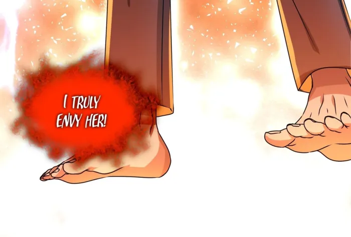Page 148 of Chapter 19