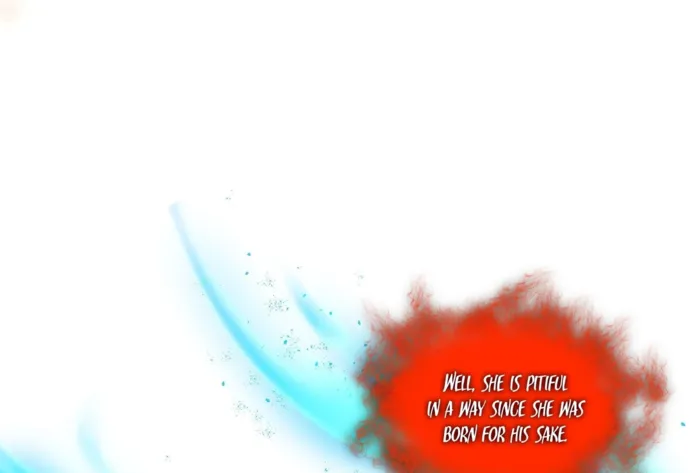 Page 149 of Chapter 19