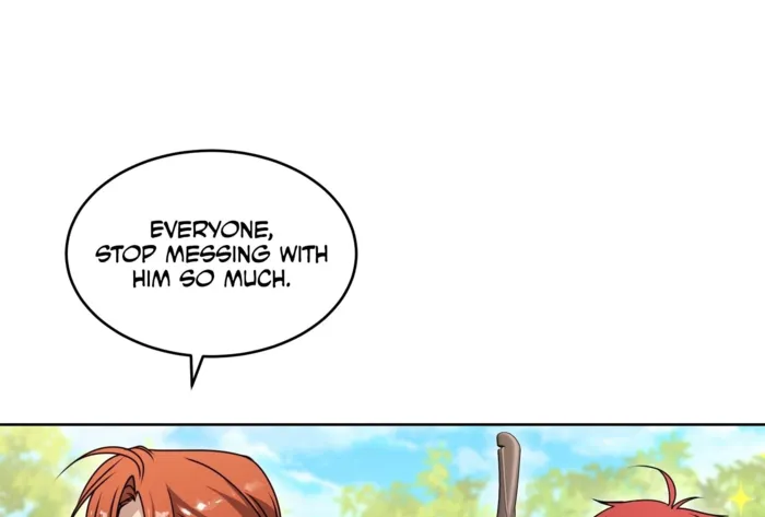 Page 15 of Chapter 19