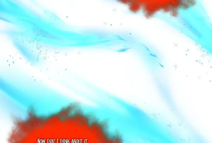 Page 150 of Chapter 19