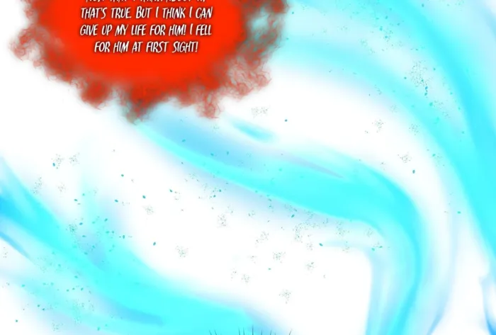 Page 151 of Chapter 19