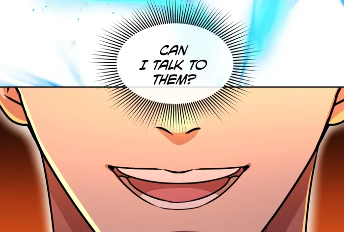 Page 152 of Chapter 19