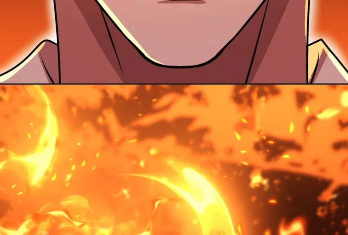 Page 153 of Chapter 19
