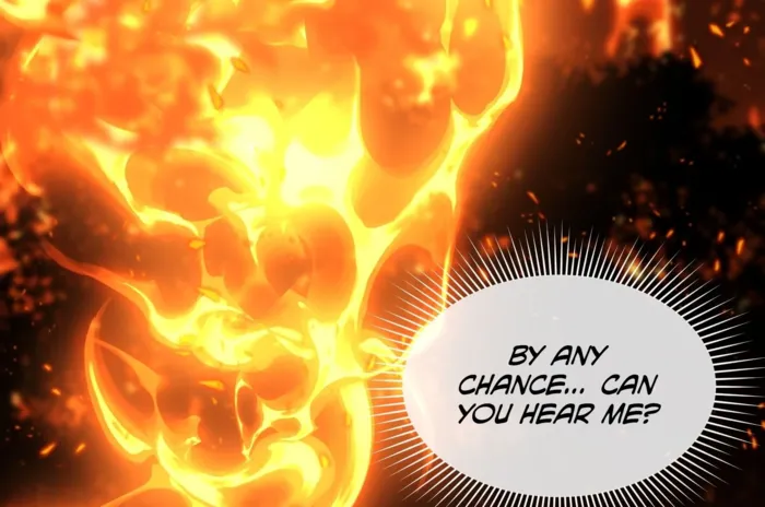 Page 154 of Chapter 19