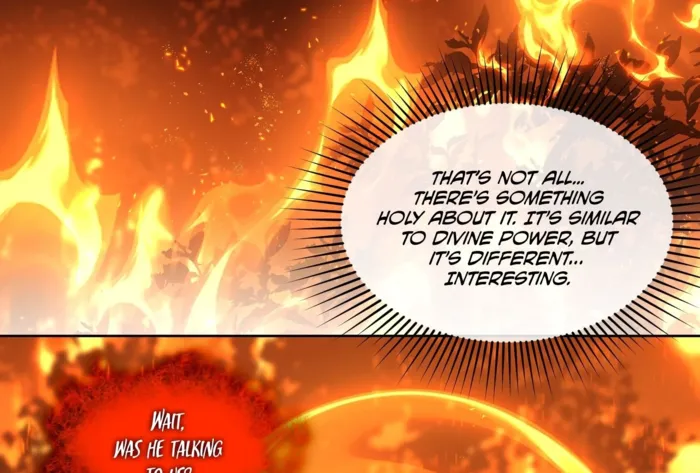 Page 158 of Chapter 19