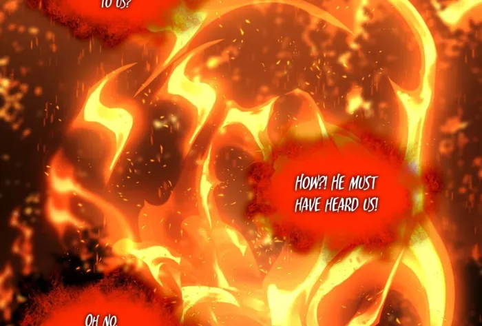 Page 159 of Chapter 19