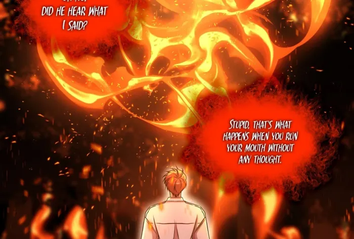 Page 160 of Chapter 19