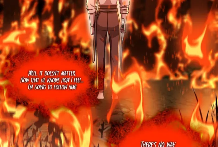 Page 161 of Chapter 19