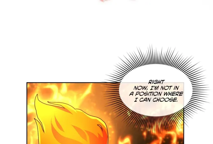 Page 163 of Chapter 19