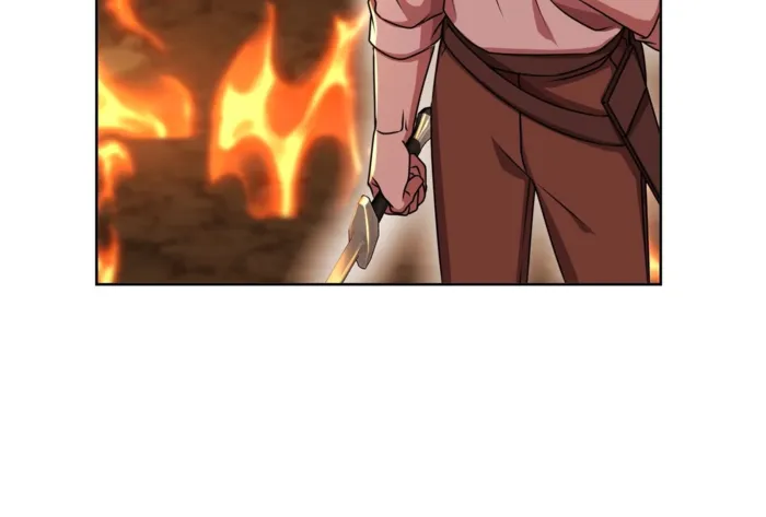 Page 165 of Chapter 19