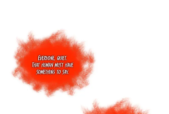 Page 166 of Chapter 19