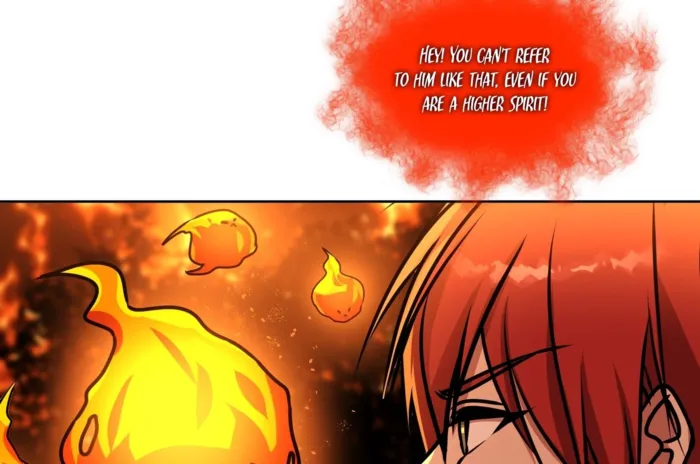 Page 167 of Chapter 19