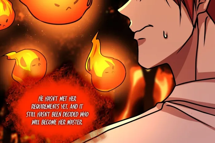 Page 168 of Chapter 19